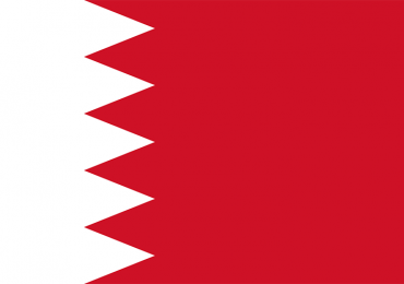 bahrein
