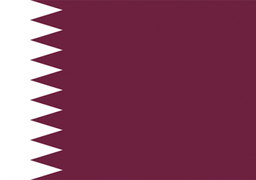 katar