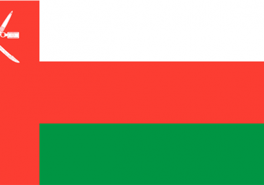 oman